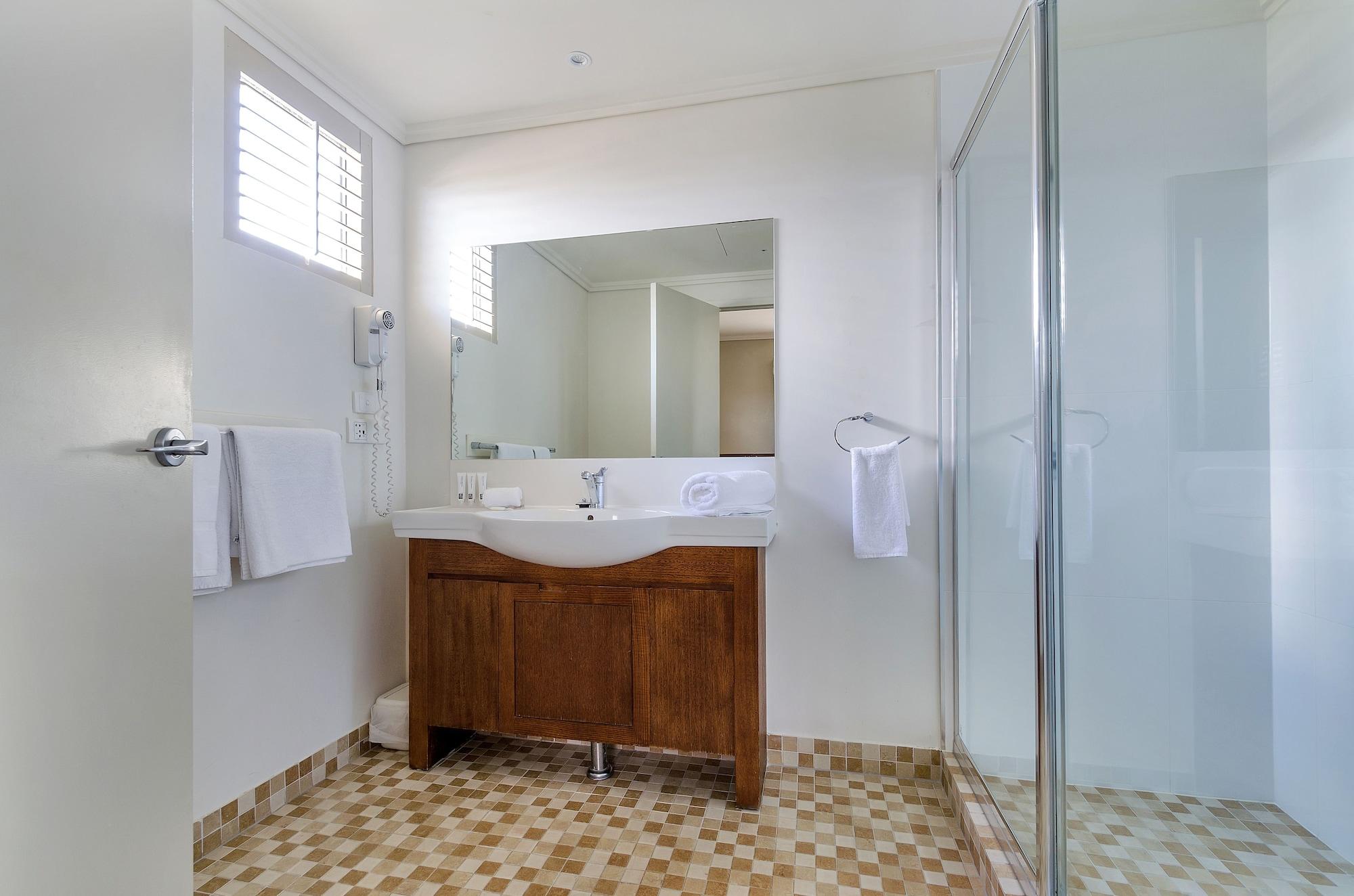 Coachmans Inn Ворік Екстер'єр фото