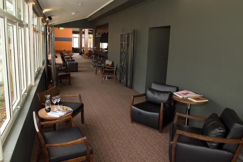 Coachmans Inn Ворік Екстер'єр фото
